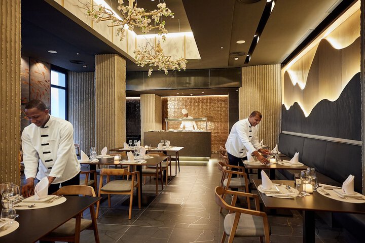 Dining 94 of 131
