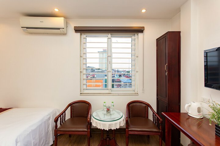 Room 14 of 31