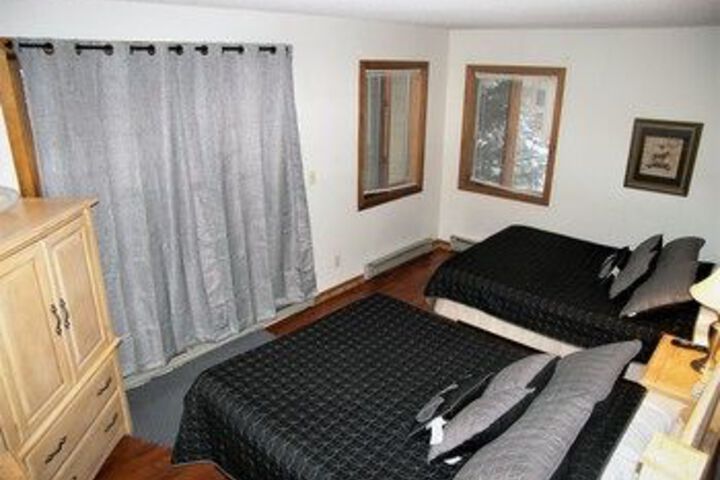 Room 72 of 138