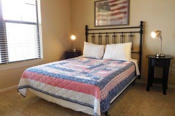 Room 13 of 23