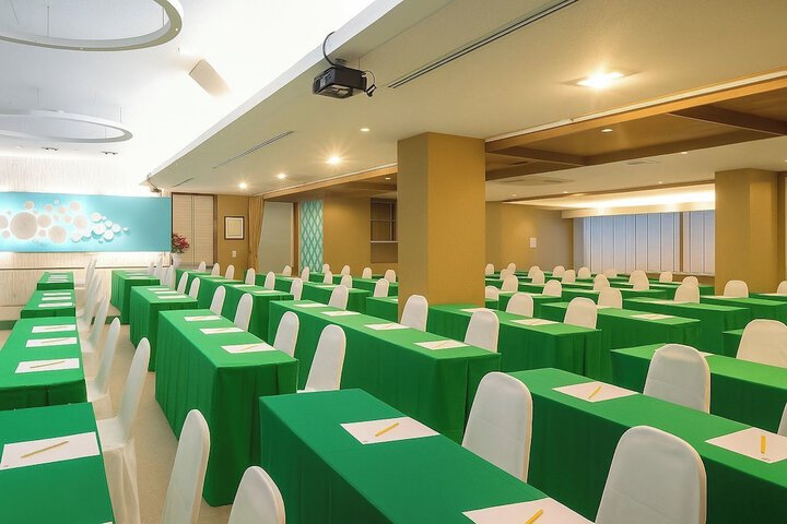 Meeting 58 of 60