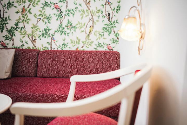 Room 13 of 101