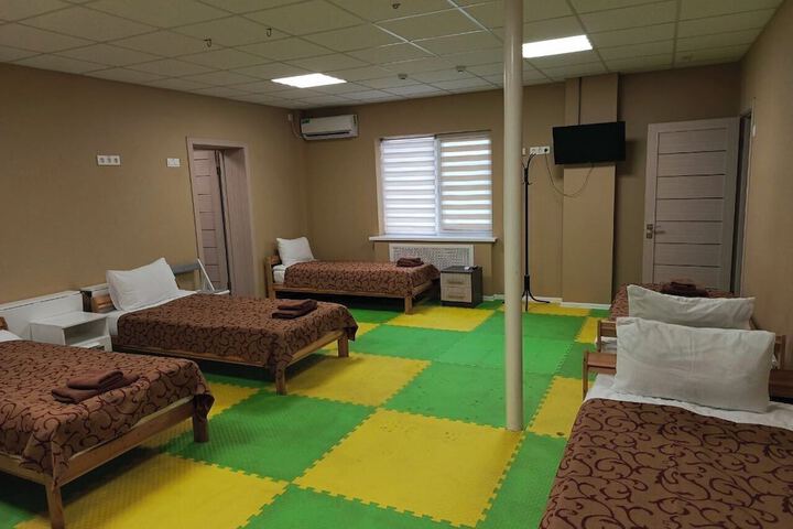 Room 28 of 61