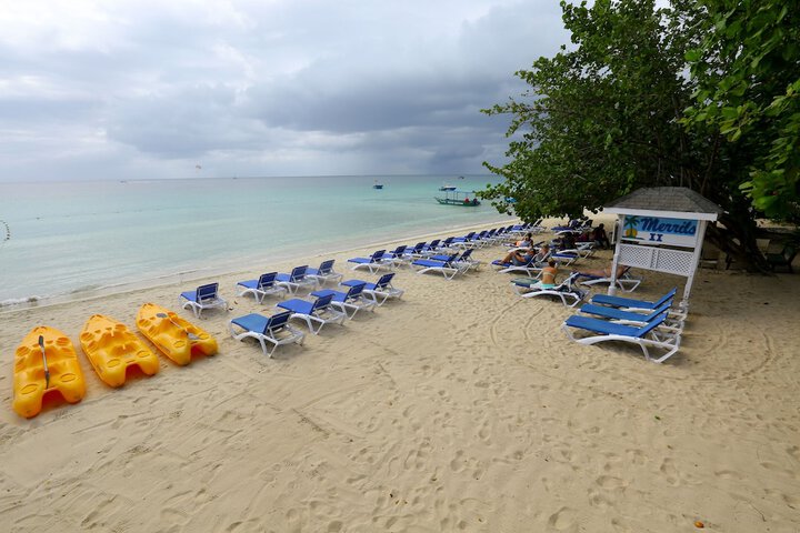 Beach 71 of 85