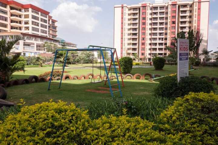 Childrens Activities 9 of 11