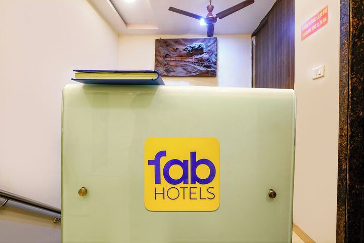 Hotel Interior 5 of 26