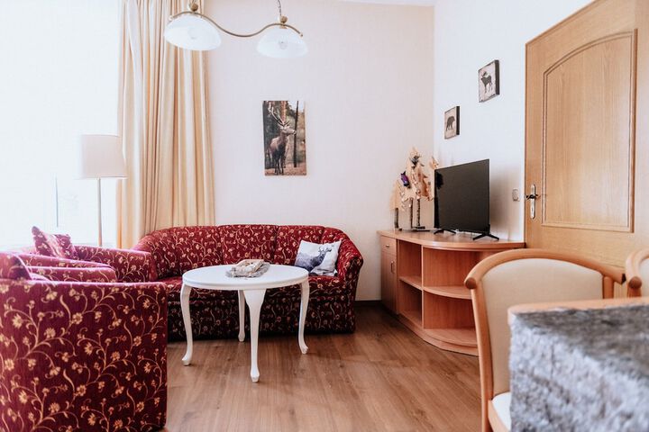 Room 5 of 55
