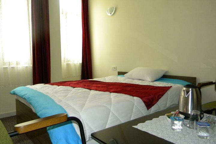 Room 47 of 57