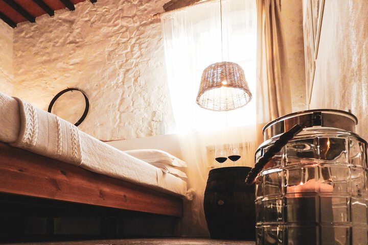 Room 13 of 70