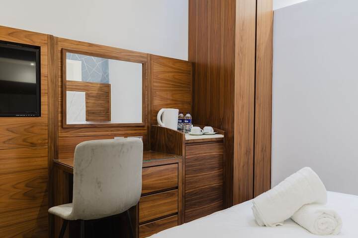Room 25 of 125
