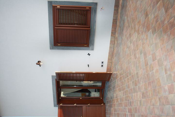 Room 20 of 40