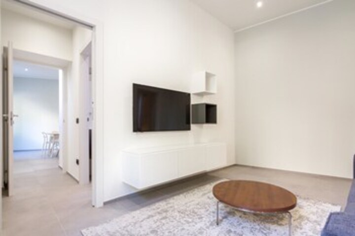 Room 17 of 25