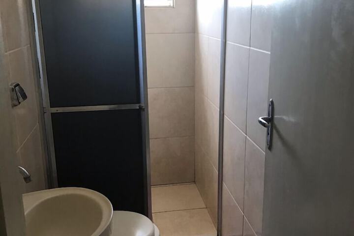 Room 26 of 32