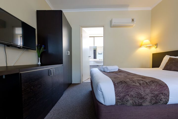 Room 20 of 57