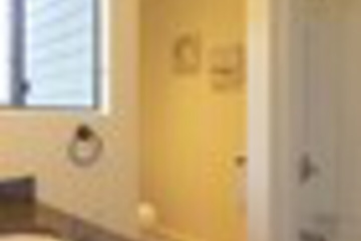 Room 848 of 984