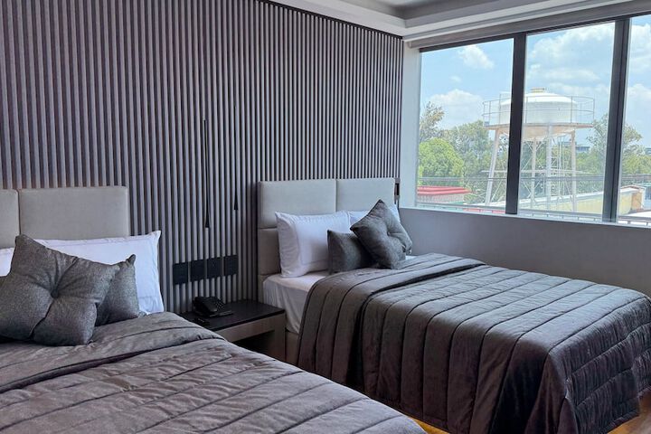 Room 47 of 64