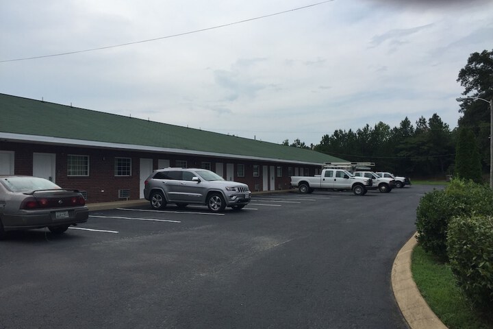 Property Grounds 23 of 30