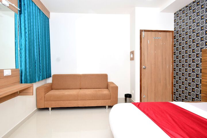 Room 14 of 56
