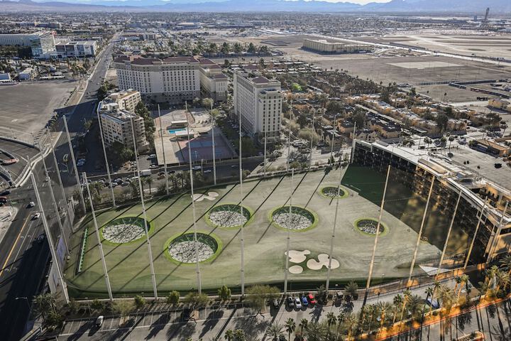 Hotel View 404 of 438