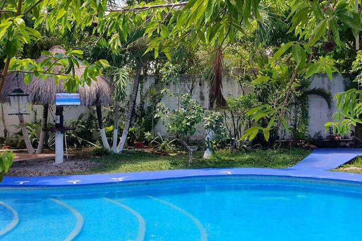 Pool 88 of 97