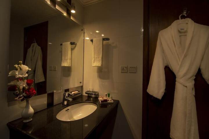 Room 25 of 45