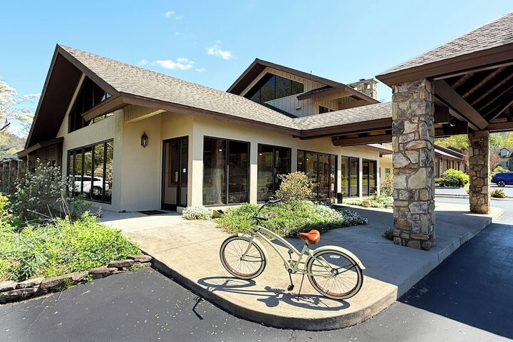 Hotel Interior 2 of 36