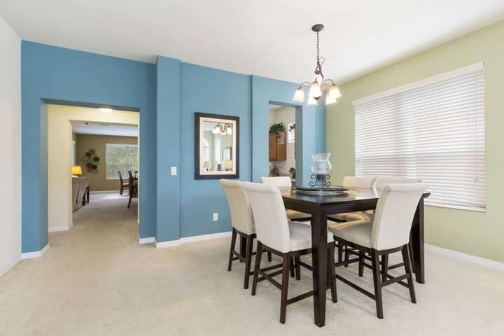 Hotel Interior 33 of 35