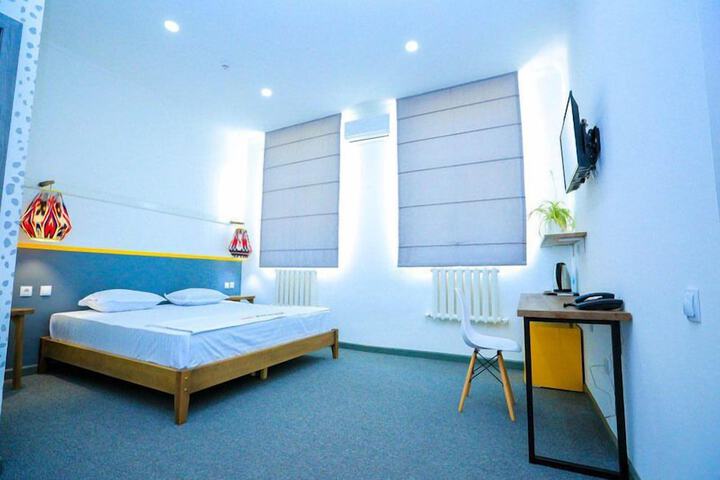 Room 4 of 56