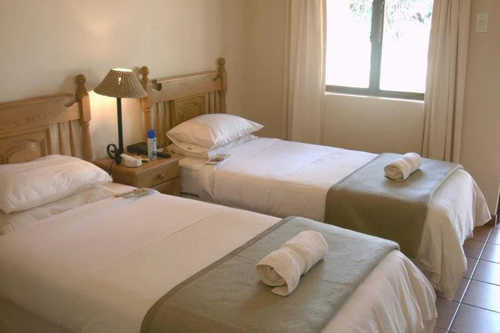guest_rooms