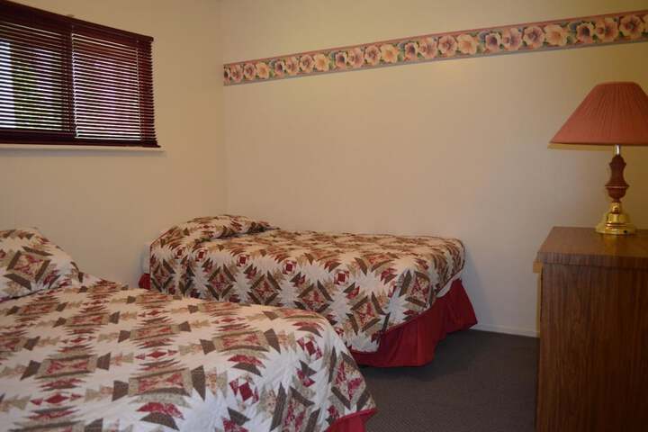 Room 13 of 55
