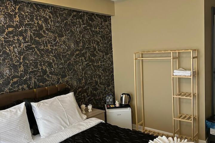 Room 18 of 59