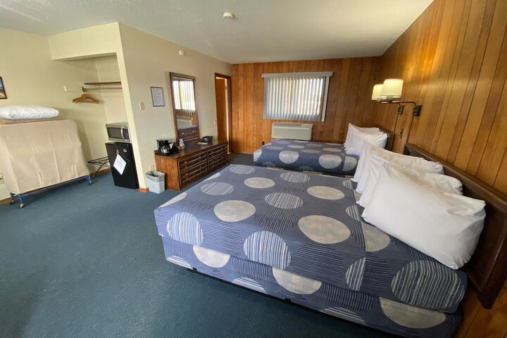 Room 13 of 41