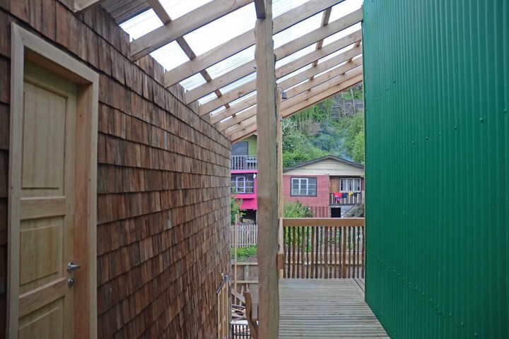 Terrace/Patio 16 of 55