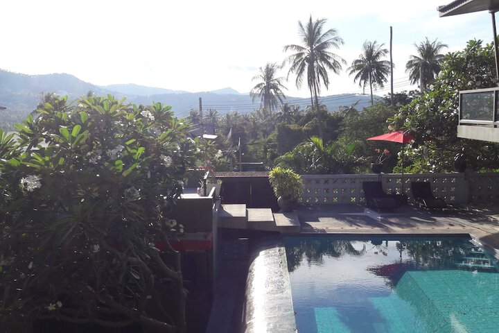 Pool 39 of 62