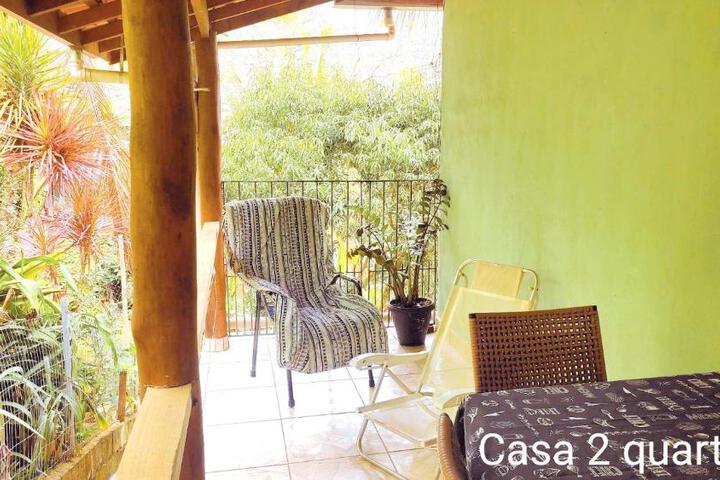 General 63 of 100
