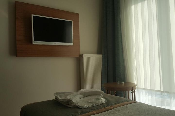 Room 19 of 72