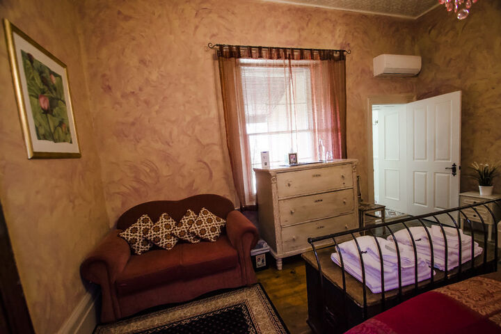 Room 18 of 50