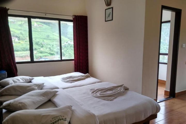 Room 8 of 16