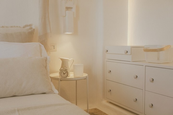 Room 15 of 51