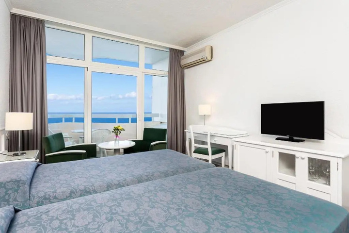 Image of Studio 815 Im Precise Resort Tenerife