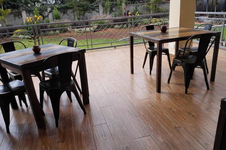 Terrace/Patio 44 of 117