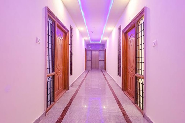 Hotel Interior 2 of 31