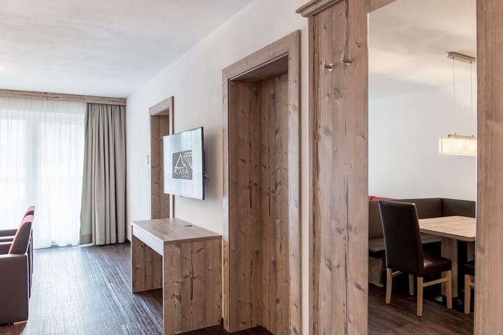 Room 20 of 90