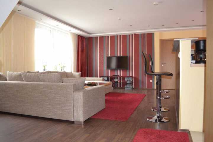Room 15 of 20
