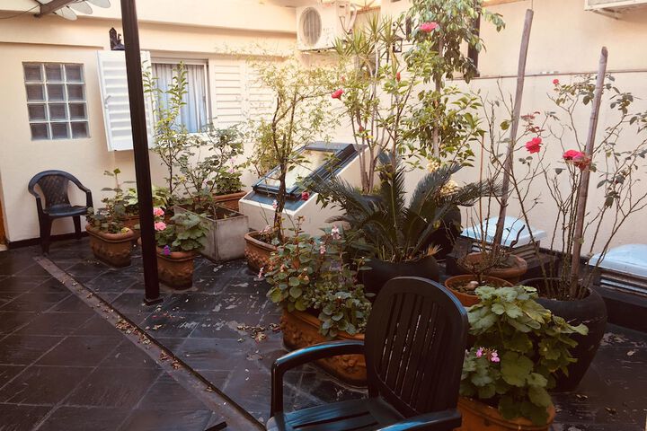 Terrace/Patio 45 of 73