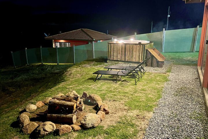 Terrace/Patio 197 of 356