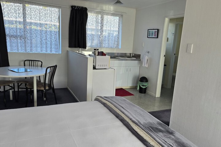 Room 14 of 47