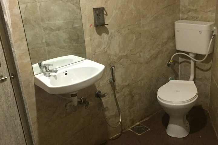 Room 41 of 52