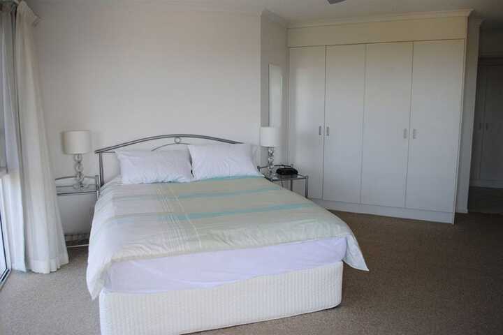 Room 12 of 62