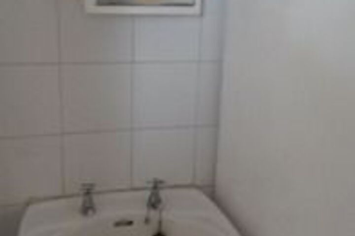 Room 3 of 22